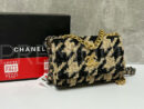 Chanel сумка PR448750 5