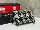Chanel сумка PR303707 5