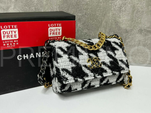 Chanel сумка PR303707 2
