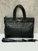 Prada сумка PR499656 6