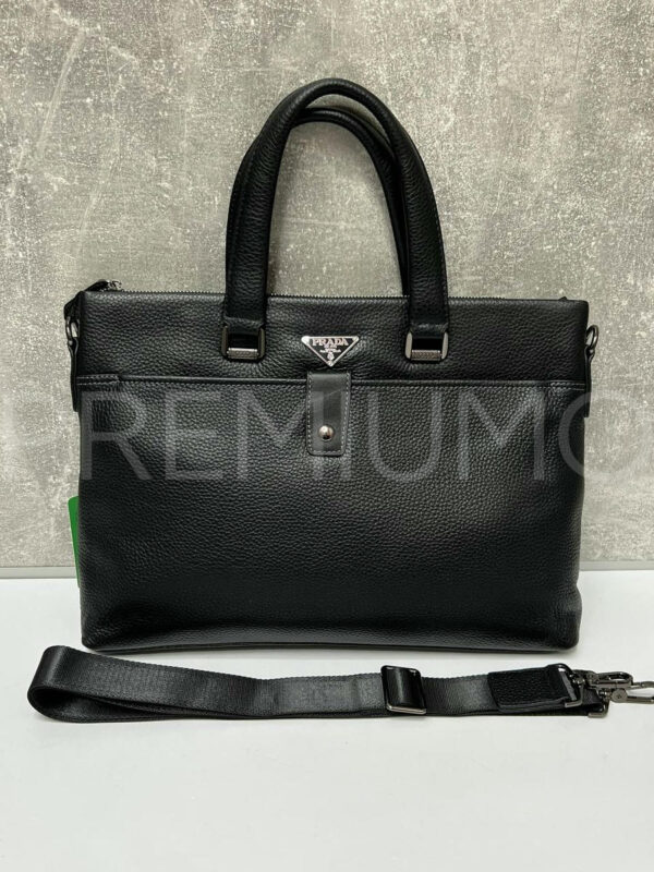 Prada сумка PR499656