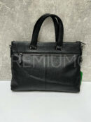 Prada сумка PR499656 7