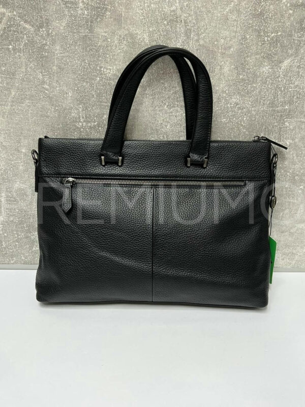 Prada сумка PR499656 2