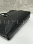 Prada сумка PR499656 9