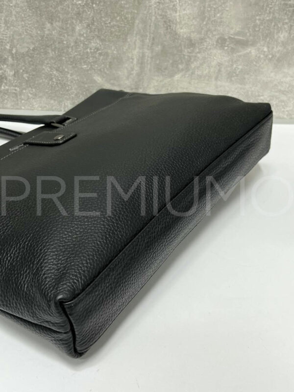 Prada сумка PR499656 4