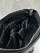 Prada сумка PR499656 10