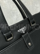 Prada сумка PR499656 8