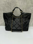 Chanel сумка PR747311 9