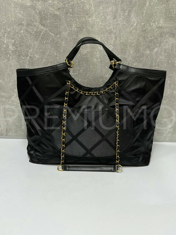 Chanel сумка PR747311 2