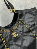 Chanel сумка PR747311 10