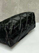 Chanel сумка PR747311 11