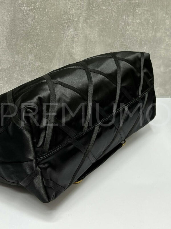 Chanel сумка PR747311 4