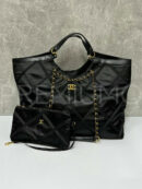 Chanel сумка PR747311 8
