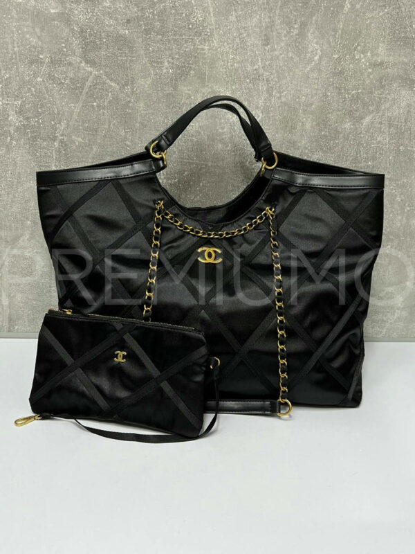 Chanel сумка PR747311