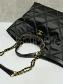 Chanel сумка PR747311 12