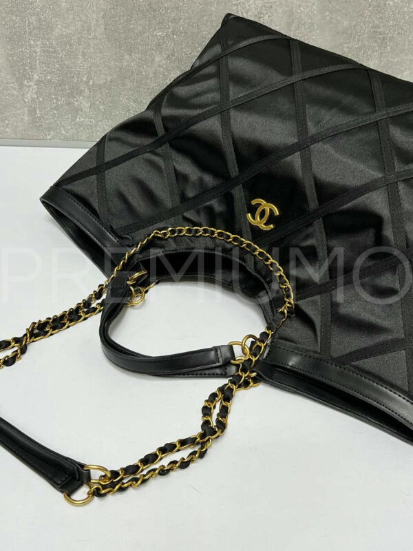 Chanel сумка PR747311 5