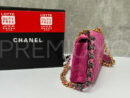 Chanel сумка PR557351 10