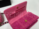 Chanel сумка PR557351 15