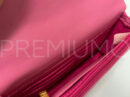 Chanel сумка PR557351 16