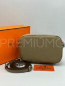 Hermes сумка PR487989 3