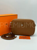 Hermes сумка PR600505 4