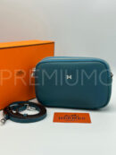 Hermes сумка PR703934 4