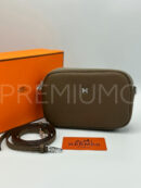 Hermes сумка PR833306 4