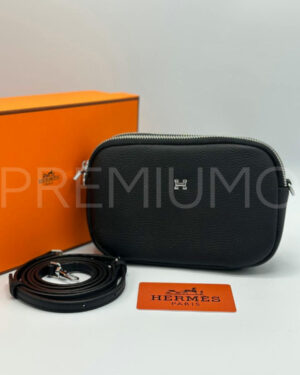 Hermes сумка PR224409