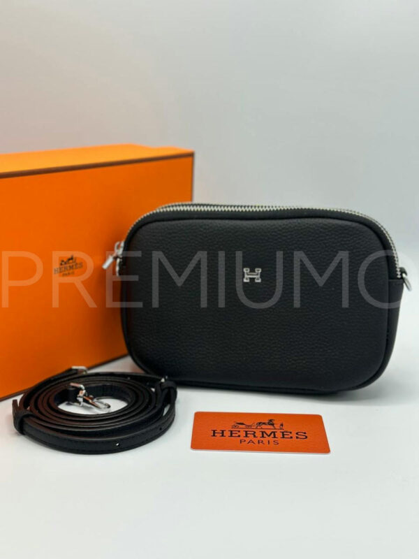 Hermes сумка PR224409
