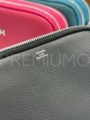 Hermes сумка PR224409 12