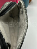 Hermes сумка PR224409 9