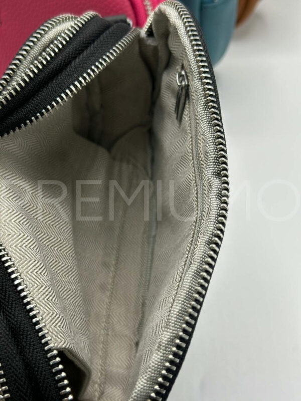 Hermes сумка PR224409 3