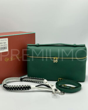 Loro Piana сумка PR673340