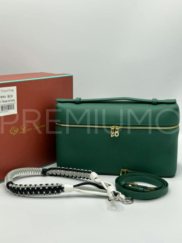 Loro Piana сумка PR673340