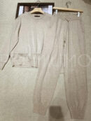 Loro Piana костюм PR772096 11
