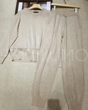 Loro Piana костюм PR772096