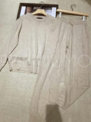 Loro Piana костюм PR772096 12