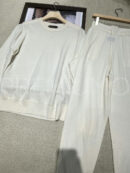 Loro Piana костюм PR915130 12