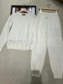 Loro Piana костюм PR915130 11