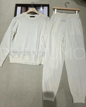 Loro Piana костюм PR915130