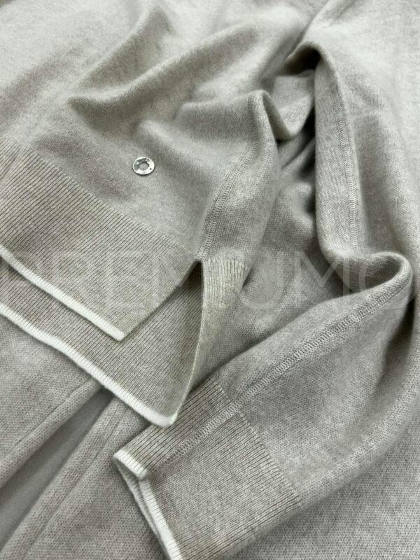 Loro Piana костюм PR260265 3