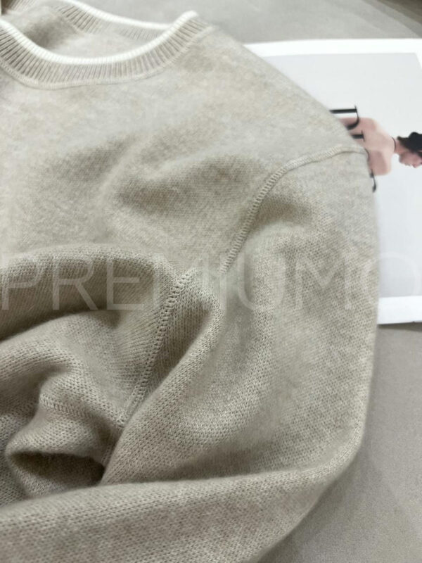 Loro Piana костюм PR260265 4