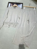 Loro Piana костюм PR260265 5