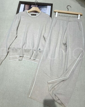 Loro Piana костюм PR260265