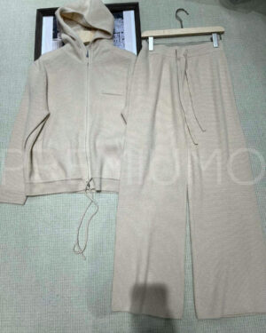 Loro Piana костюм PR833082