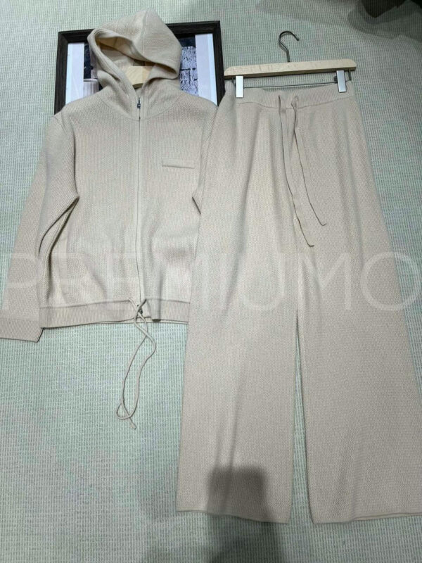 Loro Piana костюм PR833082