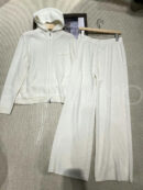 Loro Piana костюм PR787633 5