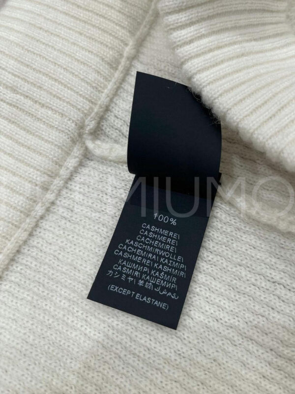 Loro Piana костюм PR833082 5