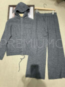 Loro Piana костюм PR356071 5