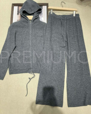 Loro Piana костюм PR356071